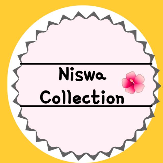niswa_store03