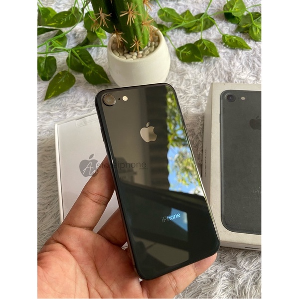 iphone 8-4