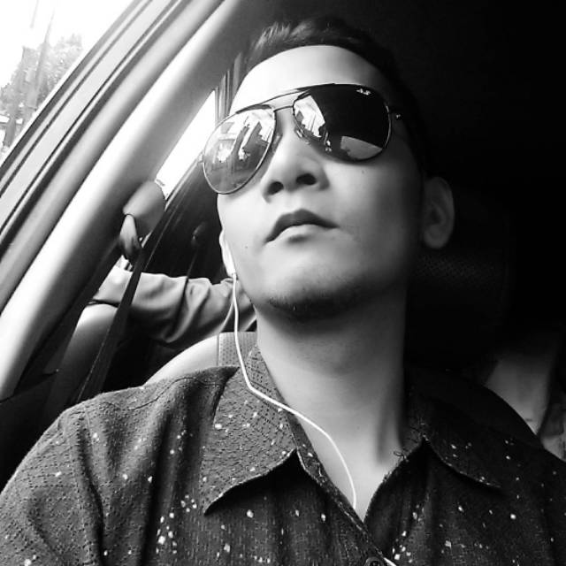riskirss