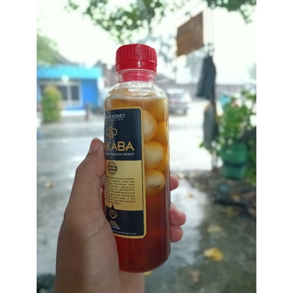 

MADU BAWANG LANANG ORIGINAL ASLI