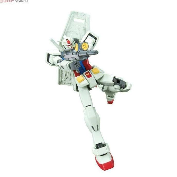 "'''] Bandai HG 1/144 Gundam RX 78 2 revive RX78-2 RX-78-2 RX78 78-2