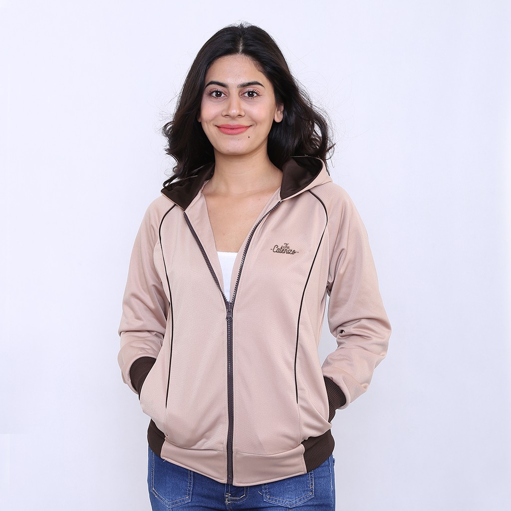 jaket casual wanita,jaket perempuan,jaket cewek distro YI 048