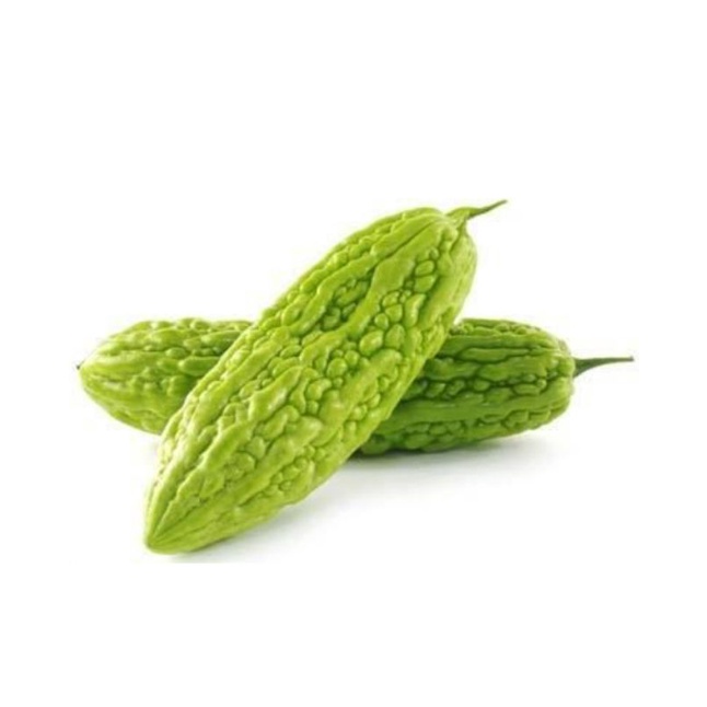 

SAYUR PARE 500 GRAM