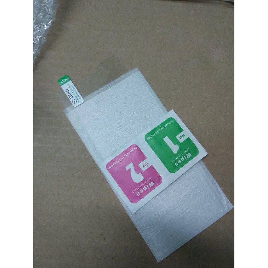 Tempered Glass Iphone 6