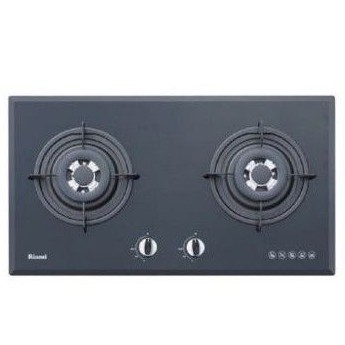Kompor Tanam Rinnai RB 772ROG