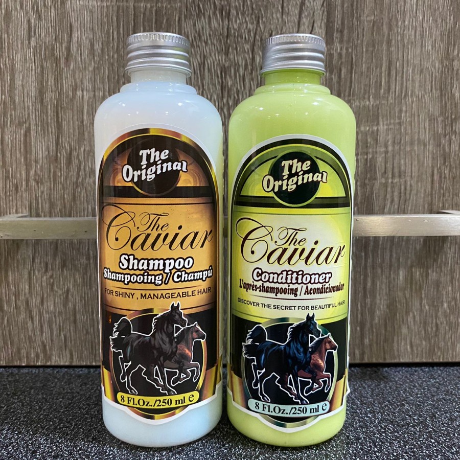 Jual shampo kuda Harga Terbaik & Termurah Februari 2023 Shopee Indonesia