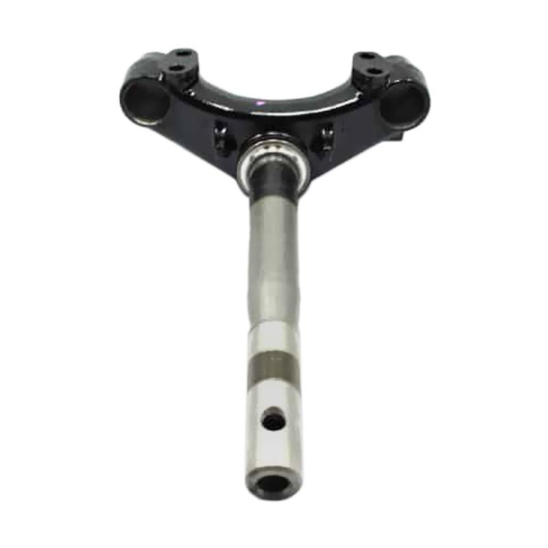 Stem Assy Steering Segitiga Depan Supra GTR 150 5320CK56N10
