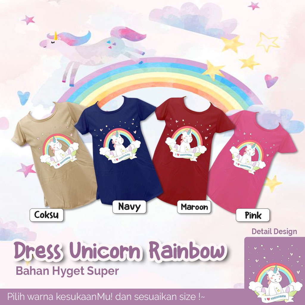 DRESS BALITA PEREMPUAN - DRESS BABY CANTIK - DRESS BALITA CEWEK