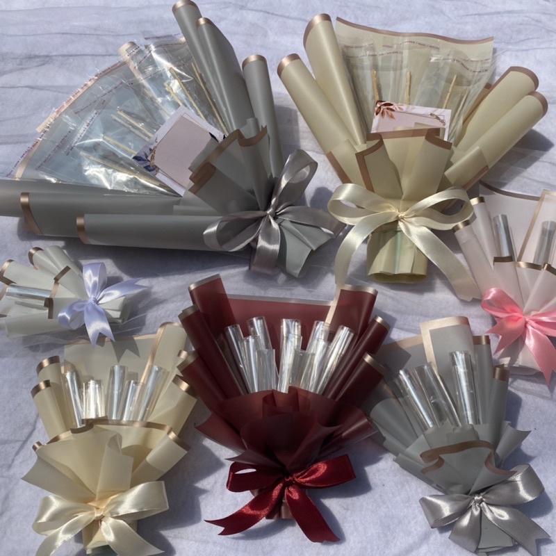 

KADO BUKET KOSONG BUKET PREMIUM BUKET UANG KOSONGAN B FREE KARDUS