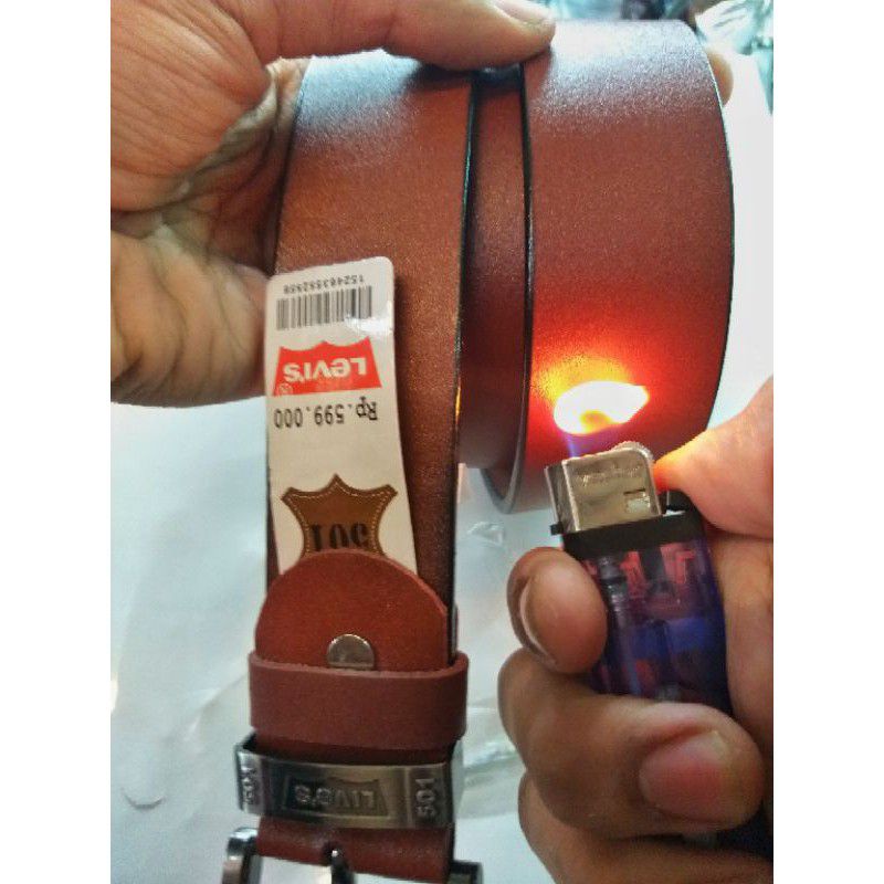 IKAT PINGGANG KULIT ASLI GESPER ASLI KULIT IKAT PINGGANG KULIT ASLI ORIGINAL IKAT PINGGANG PRIA IKAT