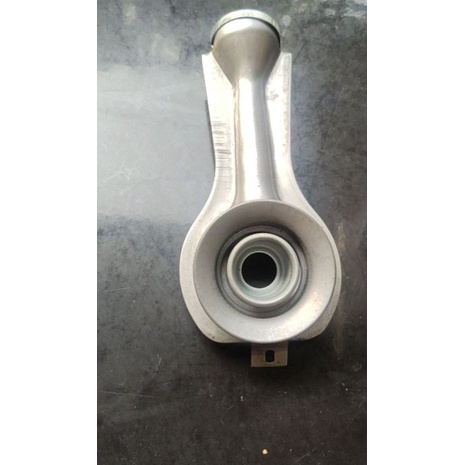 cerobong/corong hp3 burner kecil kompor Hitachi/todachi/TDC