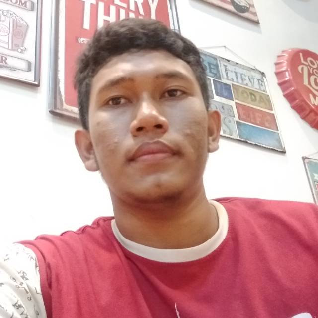 yustisio_putra