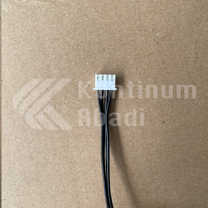 THERMISTOR/TERMIS/THERMIS SENSOR AC UNIVERSAL