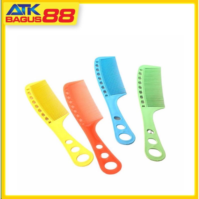 SISIR GOLOK 9 INCH