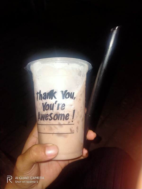 Kepala Kompor Semawar 202 / Kepala Kompor Mawar 202 / Kepala Kompor Jos 202 / Kompor Gas Mawar 202