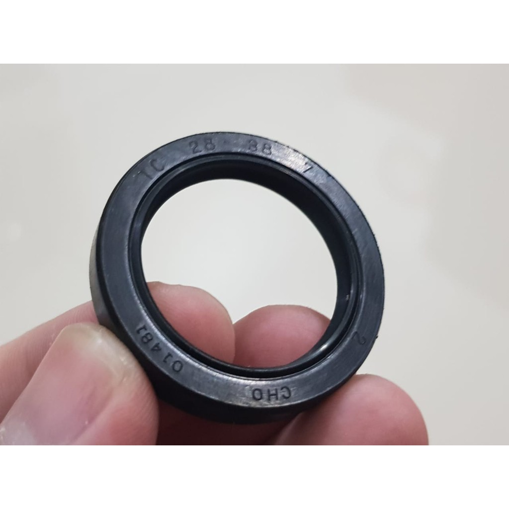

OIL SEAL SKF 65 90 10