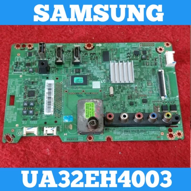 MB SAMSUNG UA32EH40003 MB TV Led SAMSUNG UA32EH40003