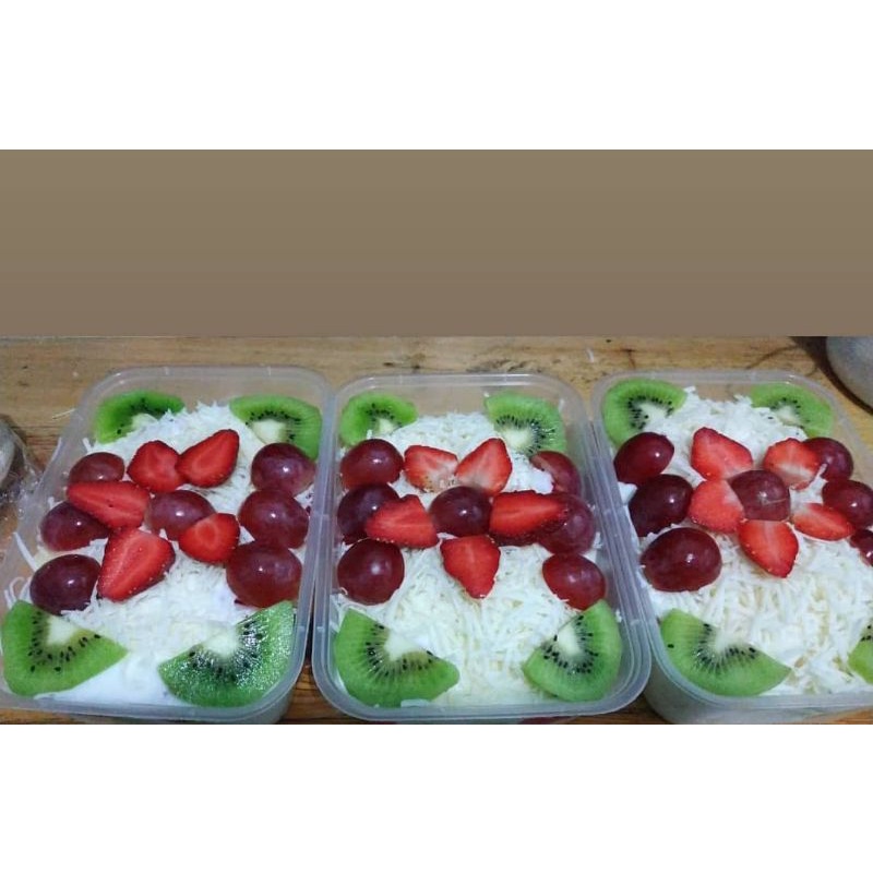 

saladbuahmalak