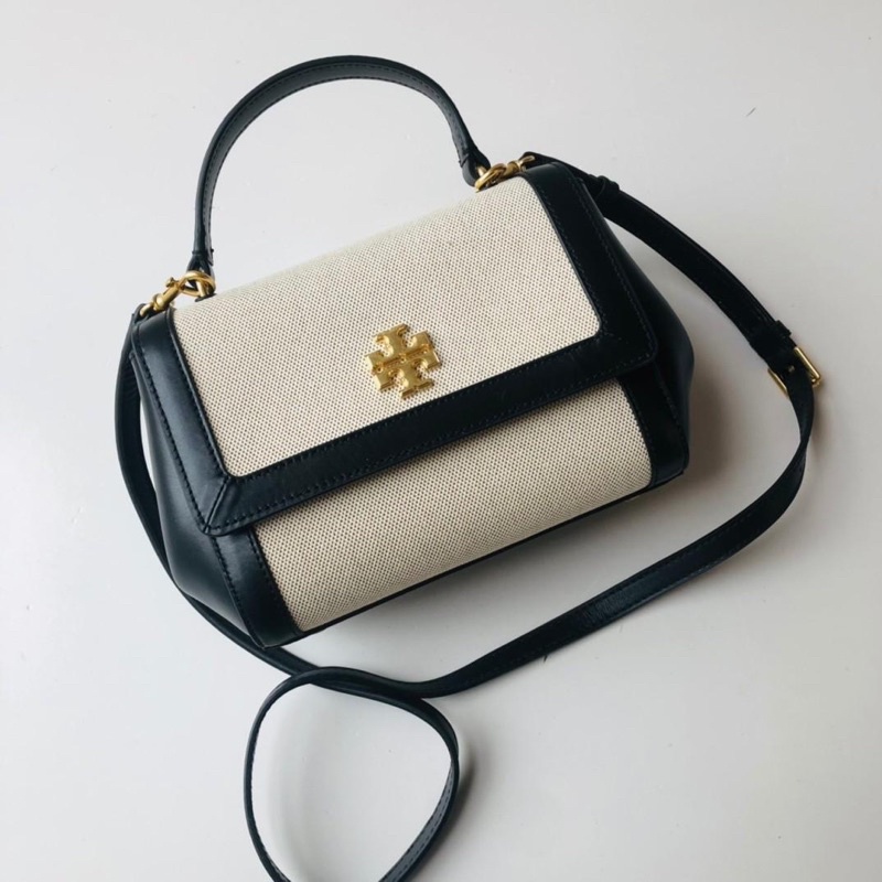 Tory Burch Shoulder Bag Julliete TB 89686