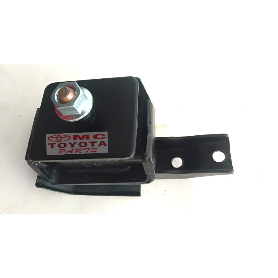 Engine Mounting Kiri Kijang KE30 Super 12302-24010-PRM