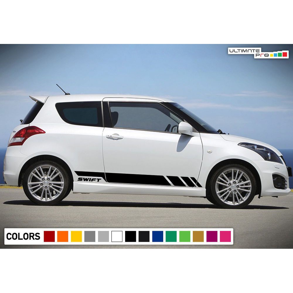 stiker mobil suzuki swift stiker mobil swift stiker list mobil suzuki swift stiker mobil suzuki stik