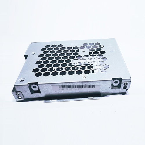 Bracket Harddisk HP Pavilion All In One 24 r175d - r012d