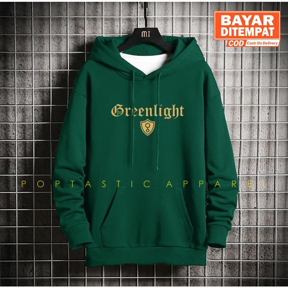 FREE ONGKIR !! Jaket PRIA WANITA Sweater Hoodie DISTRO PREMIUM Banyak WARNA