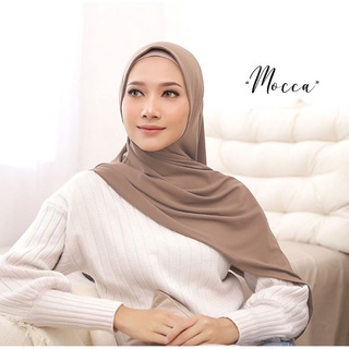 [NEW] HIJAB INSTANT / SEGITIGA INSTAN / JILBAB SEGITIGA / jilbab dewasa AMAYA