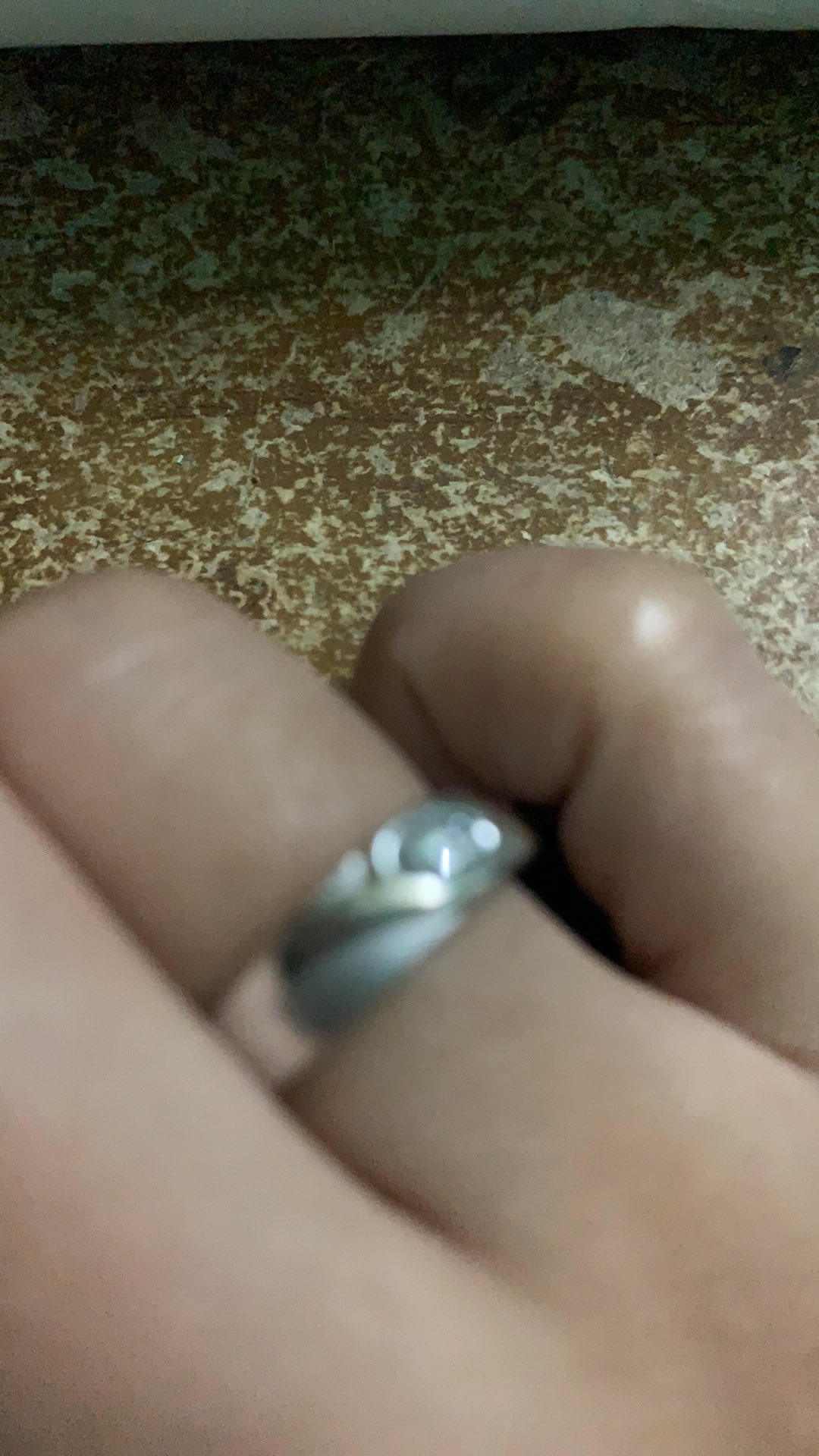 Batik Tunik Shibori Jumputan Terbaru Size S-3l / Hrb026 Yelbor Navbor / Biru Putih / Original..