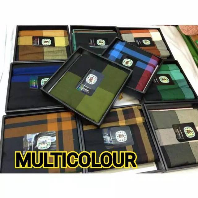 Sajadah turki bludru hitam premium,motif bunga,turki premium Sajadah Kecil [COD] Sajadah Turki Turke