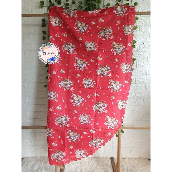 TAPLAK MEJA MAKAN OVAL / TAPLAK MEJA MAKAN SHABBY / TAPLAK MEJA MAKAN IMPORT / TAPLAK MEJA MAKAN OVA