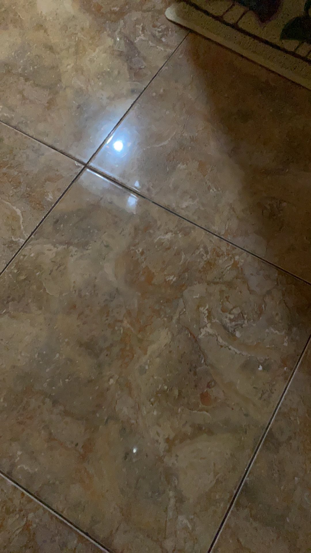 Silicone Glass Cleaning Brush / Long Handle Silicone Bottle Cleaner Brush /  Water Bottle Cleaning Brush /household Tea Kitchen Wash Cup Sponge Brush