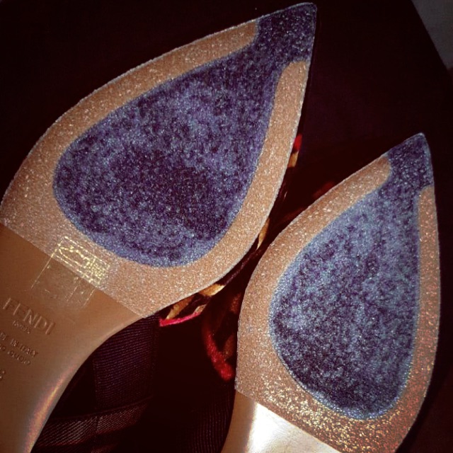 Jual Sole protector Shopee Indonesia