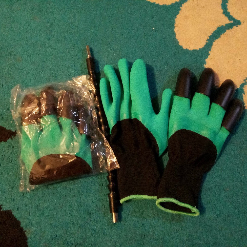 Flexible Kepala Obeng 1/4 30cm