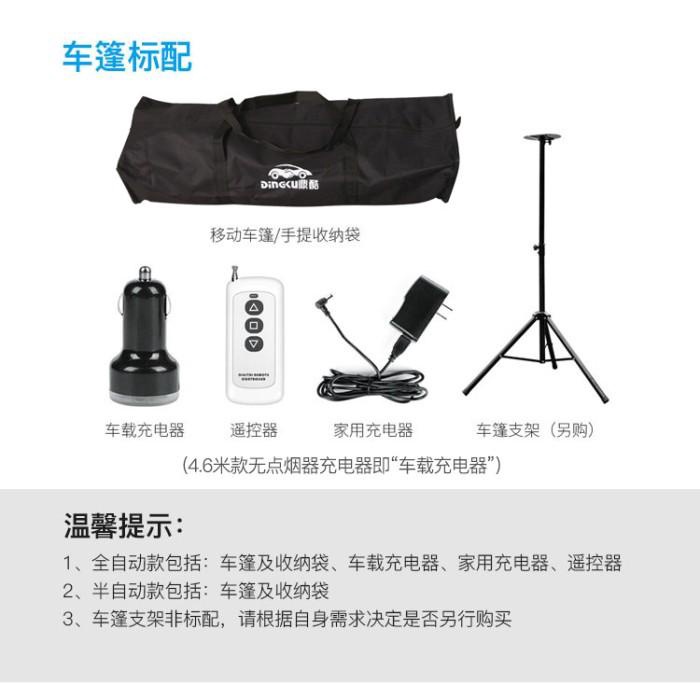 Aksesoris / Kunai 3 Gamepad Rog Phone 5 Pro Ultimate & 3 Joystick Game Pad Asus Kualitas Terbaik