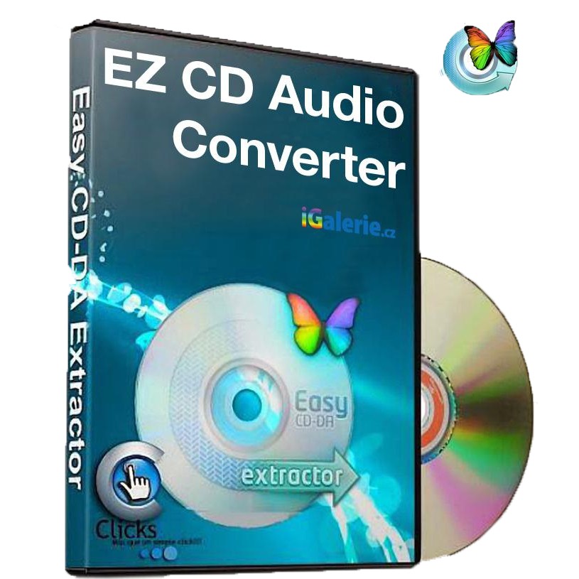 Roxio easy cd creator. Ez cd audio converter. Ez_cd_audio_converter логотип. Easy cd. Ez_cd_audio_converter логотип.