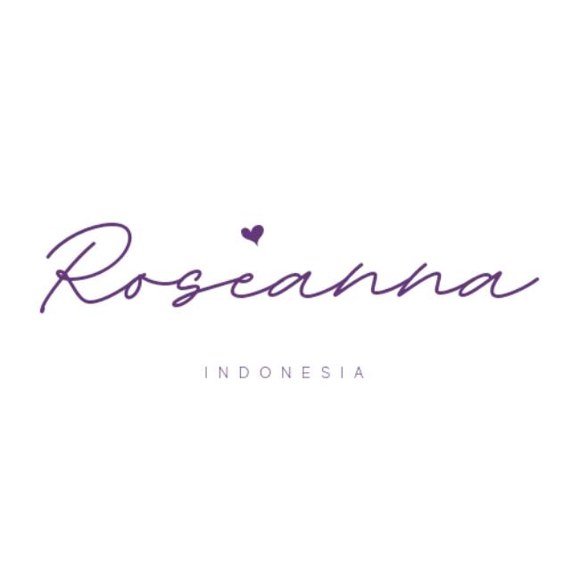 putriadl
