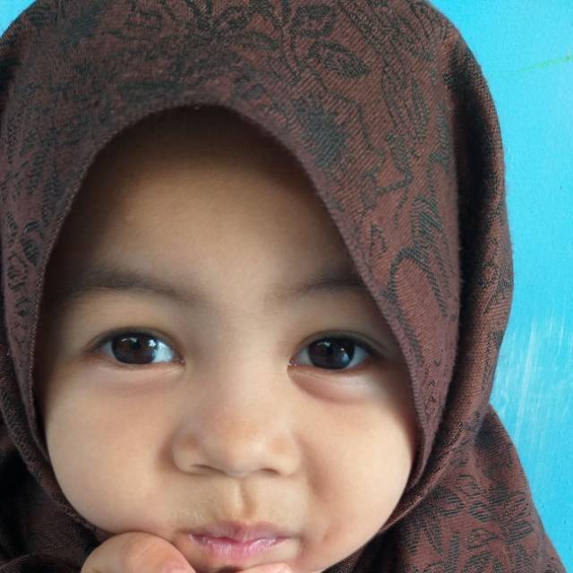 keyila.putri313