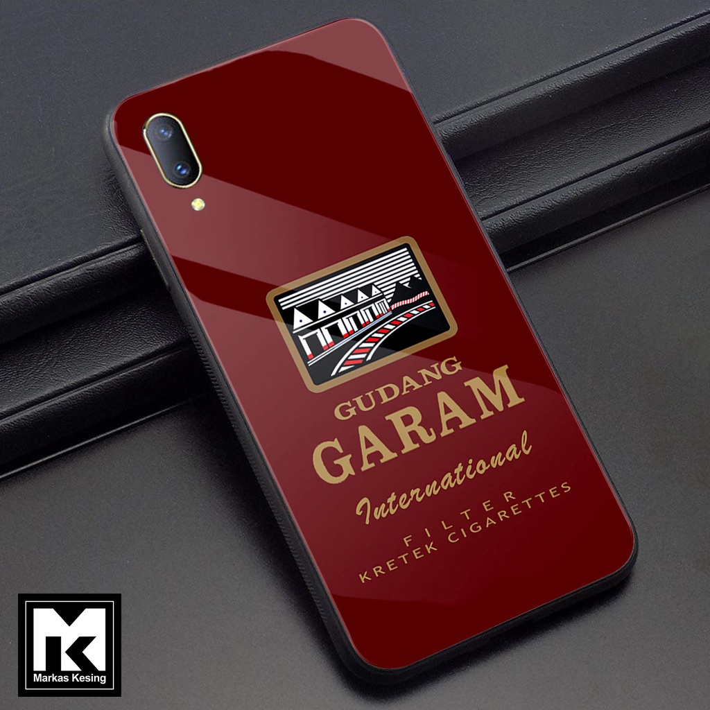 Case Vivo V11 Pro - Casing Vivo V11 Pro - ( Roko ) - Case Hp - Casing Hp Vivo V11 Pro - Softcase Hp 