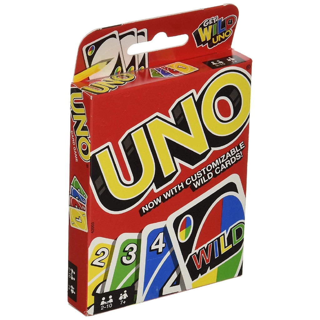 how-to-play-uno-flip-instructions-howto-techno