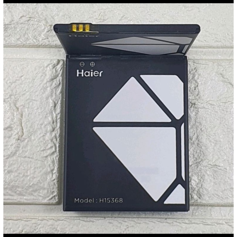 BATERAI HP HAIER 7/H15438