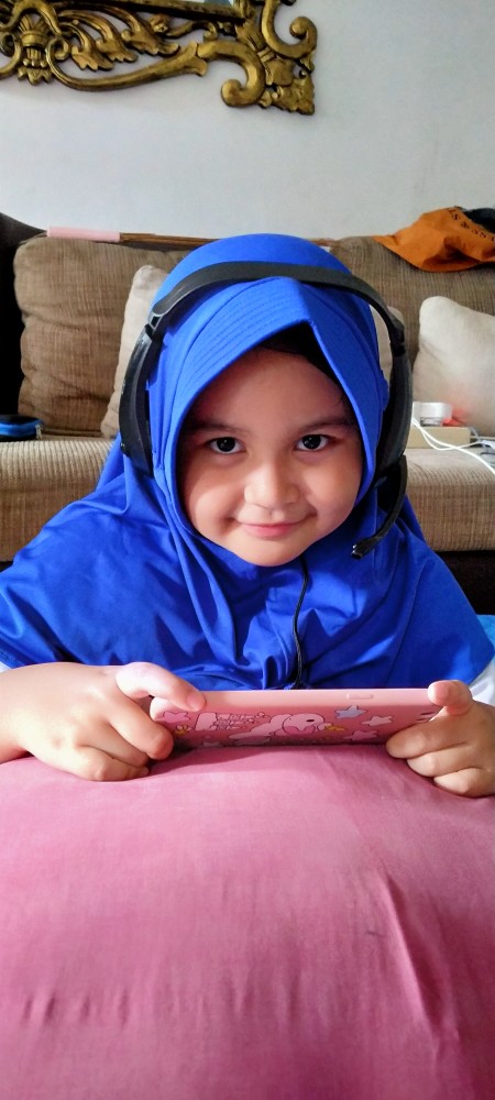 Centong Nasi Ajaib, Centong Nasi Buka Tutup Otomatis, Centong Nasi Anti Lengket