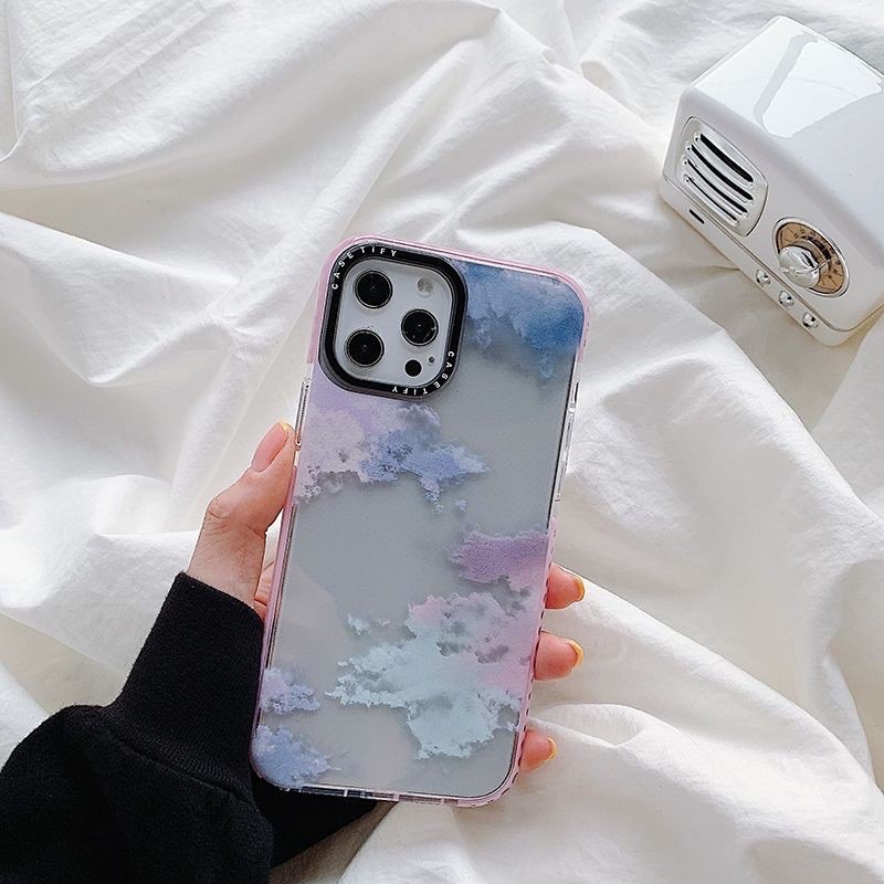 Casetify Case Iphone 14 plus 6 6s 6s+ 6+ 7 7+ 8 8+ X Xs Xr XsMAX 11 11Pro 12 12Mini 12Pro 12 Pro Max 13 13Pro 13Pro Max