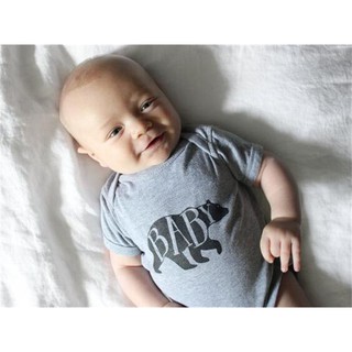 Lovelygubuk Baju kembaran ibu dan anak Jumper Tshirt Lovelygubuk Baju kembaran ibu dan anak Jumper Tshirt