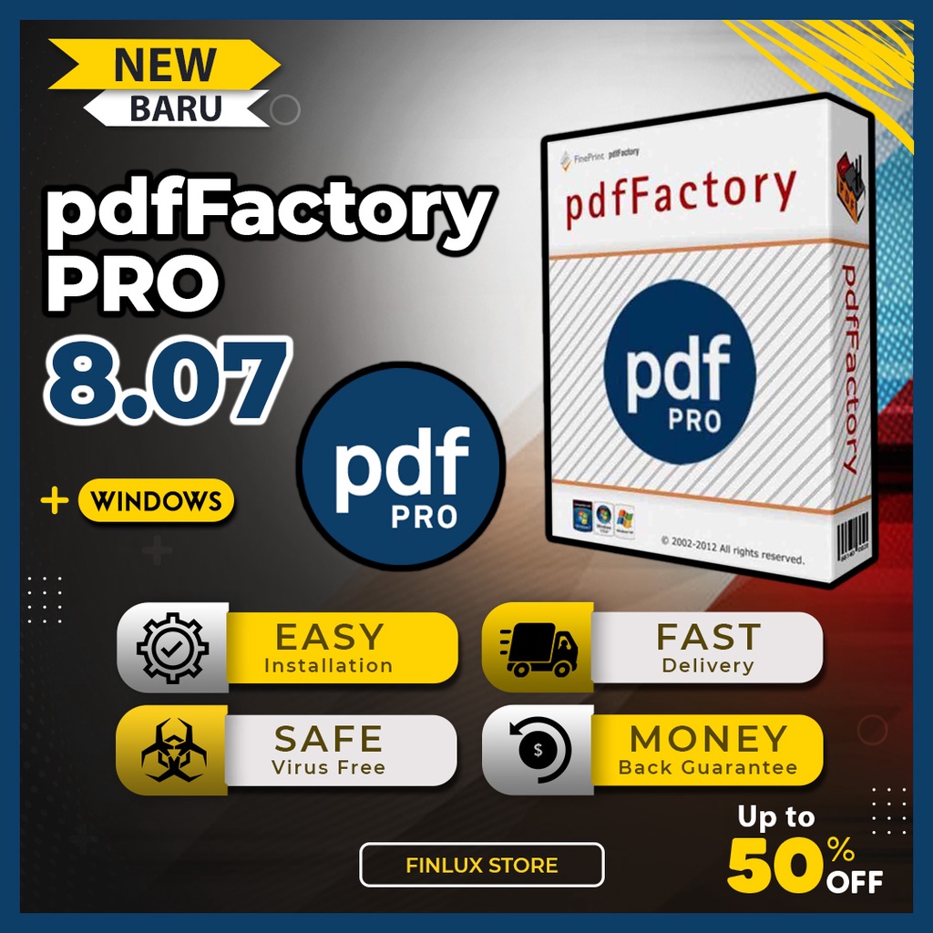 

pdfFctry Pr 8.07 Ltst 2022 Lftm Fr Wndws