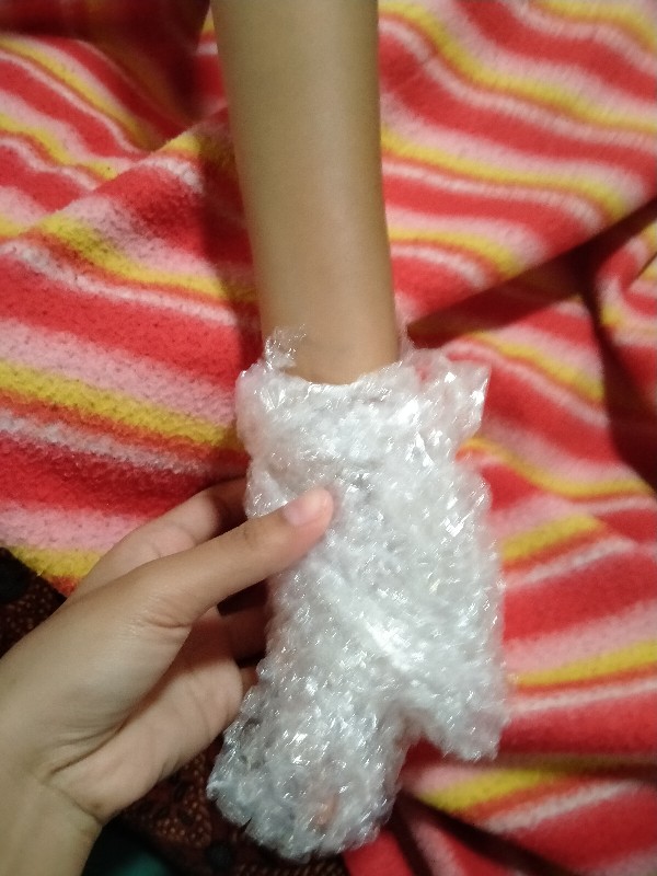 Dispenser Sabun Cuci Piring