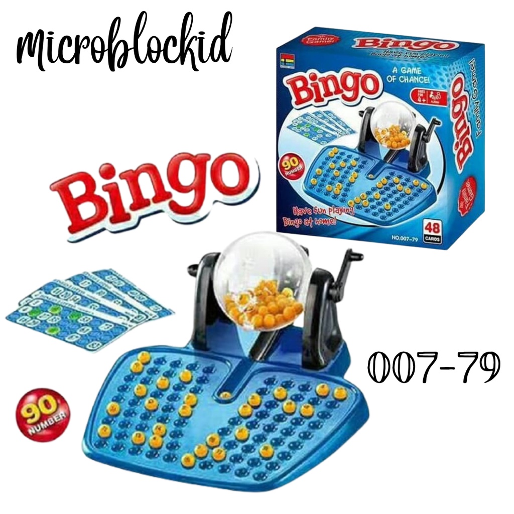 jual-bingo-family-a-game-of-chance-bingo-games-number-games-mainan