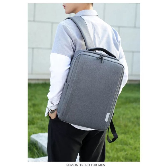 tas ransel laptop berkelas/termurah/terlaris