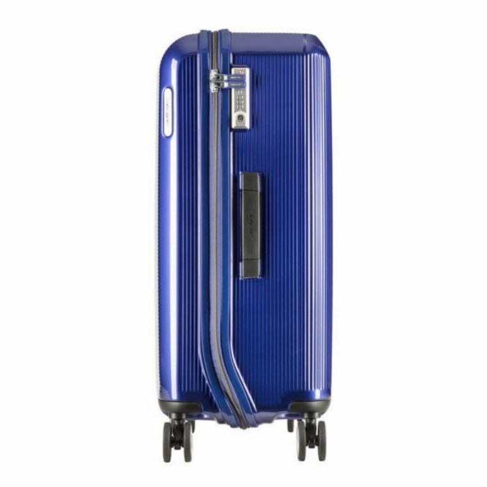 Koper Samsonite ARQ Medium 25 inch Original