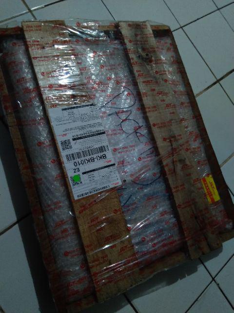 Mahar Nikah Uang Kuno , Mahar Uang, Mahar Cikarang Bekasi, Seserahan Bingkai 3d 12r